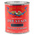 1 Pt General Finishes DPV Vintage Cherry Dye Stain Water-Based Wood Stain