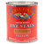 1 Pt General Finishes DPY Yellow Dye Stain Water-Based Wood Stain