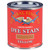 1 Qt General Finishes DQY Yellow Dye Stain Water-Based Wood Stain