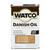 1 Qt Rust-Oleum 65741 Natural Watco Danish Oil Finish
