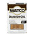 1 Qt Rust-Oleum 65541 Light Walnut Watco Danish Oil Finish