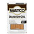 1 Qt Rust-Oleum 65241 Cherry Watco Danish Oil Finish