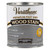 1 Qt Rust-Oleum 269394 Weathered Gray Varathane Premium Fast Dry Wood Stain