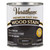 1 Qt Rust-Oleum 269395 Ebony Varathane Premium Fast Dry Wood Stain