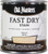 Old Masters 60116 1/2pt Fast Dry Stain Natural