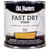 Old Masters 60616 1/2pt Maple Fast Dry Stain