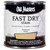 Old Masters 61316 1/2pt Fast Dry Stain Fruitwood