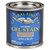 1/2 Pt General Finishes AHP Ash Gray Gel Stain Oil-Based Heavy Bodied Stain
