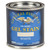 1/2 Pt General Finishes WHP White Gel Stain Oil-Based Heavy Bodied Stain