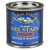 1/2 Pt General Finishes AH Antique Walnut Gel Stain Oil-Based Heavy Bodied Stain