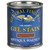 1 Qt General Finishes AQ Antique Walnut Gel Stain Oil-Based Heavy Bodied Stain