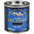 1/2 Pt General Finishes BLH Black Gel Stain Oil-Based Heavy Bodied Stain
