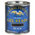 1 Qt General Finishes BLQ Black Gel Stain Oil-Based Heavy Bodied Stain