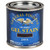 1/2 Pt General Finishes JH Java Gel Stain Oil-Based Heavy Bodied Stain