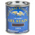1 Pt General Finishes JP Java Gel Stain Oil-Based Heavy Bodied Stain