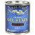1 Qt General Finishes JQ Java Gel Stain Oil-Based Heavy Bodied Stain