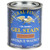 1 Pt General Finishes AP Antique Walnut Gel Stain Oil-Based Heavy Bodied Stain