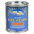 1 Pt General Finishes CP Candlelite Gel Stain Oil-Based Heavy Bodied Stain