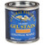 1/2 Pt General Finishes CMH Colonial Maple Gel Stain Oil-Based Heavy Bodied Stain