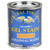 1 Pt General Finishes CMP Colonial Maple Gel Stain Oil-Based Heavy Bodied Stain