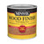 Minwax 22220 1/2pt Sedona Red 222 Semi-Transparent Stain