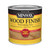 Minwax 22210 1/2pt Ipswich Pine 221 Semi-Transparent Stain