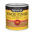 Minwax 22450 1/2pt Golden Pecan 245 Semi-Transparent Stain