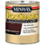 1/2 Pt Minwax 21380 Bombay Mahogany PolyShades Wood Stain And Polyurethane Satin