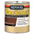 1 Qt Minwax 61375 American Chestnut PolyShades Wood Stain And Polyurethane Satin