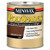 1 Qt Minwax 61385 Mission Oak PolyShades Wood Stain And Polyurethane Satin