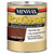 1 Qt Minwax 61330 Old Maple PolyShades Wood Stain And Polyurethane Satin