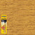 Minwax 63481 1/3oz Golden Oak Stain Marker
