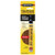 Minwax 63482 1/3oz Provincial Stain Marker