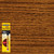 Minwax 63483 1/3oz Red Oak Stain Marker