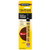 Minwax 63484 1/3oz Red Mahogany Stain Marker