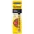 Minwax 63485 1/3oz Early American Stain Marker