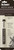 Old Masters 32406 Deep Brown Putty Stick