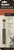 Old Masters 32407 Red Brown Putty Stick