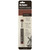 Old Masters 32408 Mahogany Putty Stick