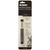 Old Masters 32410 Black Putty Stick