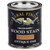 1 Pt General Finishes WOPT Antique Oak Wood Stain Water-Based Penetrating Stain