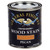 1 Pt General Finishes WPPT Pecan Wood Stain Water-Based Penetrating Stain