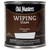Old Masters 12416 1/2pt Pickling White Wiping Stain 550 VOC