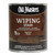 1 Qt Old Masters 15204 Espresso Old Masters Interior Oil-Based Wiping Stain