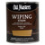 1 Qt Old Masters 11204 Golden Oak Old Masters Interior Oil-Based Wiping Stain