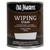 1 Qt Old Masters 12404 Pickling White Old Masters Interior Oil-Based Wiping Stain