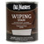 1 Qt Old Masters 12704 Weathered Wood Old Masters Interior Oil-Based Wiping Stain
