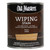 1 Qt Old Masters 12904 Pecan Old Masters Interior Oil-Based Wiping Stain