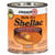 1 Qt Zinsser 704 Amber Bulls Eye 3LB Shellac