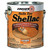 1 Gal Zinsser 701 Amber Bulls Eye 3LB Shellac